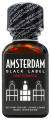 amsterdam-black-label-v (1)